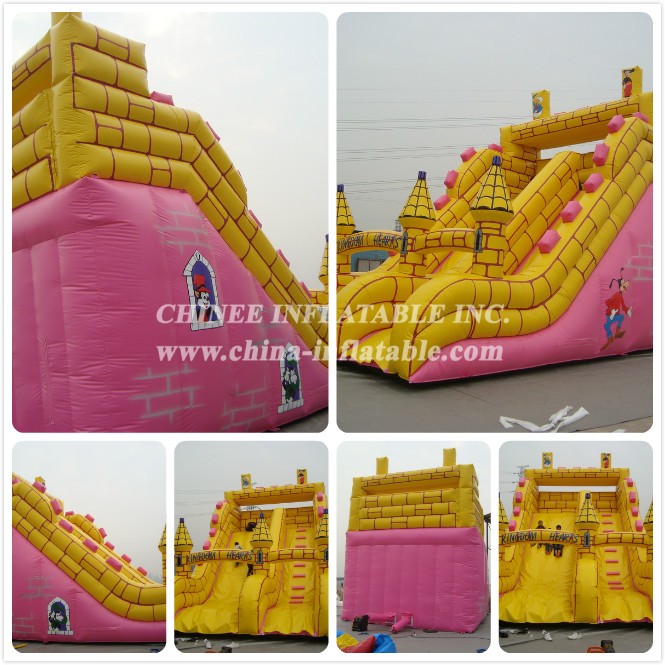 k - Chinee Inflatable Inc.