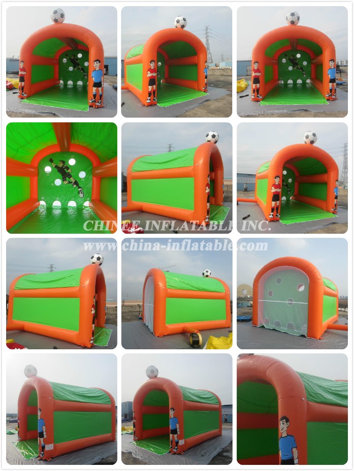 sd - Chinee Inflatable Inc.