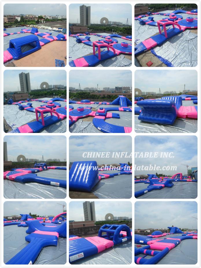 eitu_1 - Chinee Inflatable Inc.