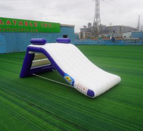 T10-462 Zulu Commercial Water Sport Game...