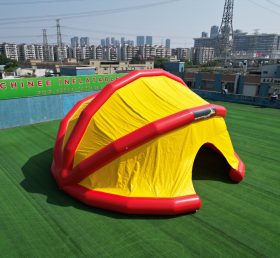 Tent1-4708 Special Structure Inflatable ...