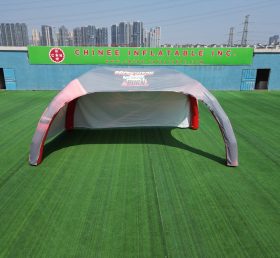 Tent1-4703 Custom Printing Brand Event S...