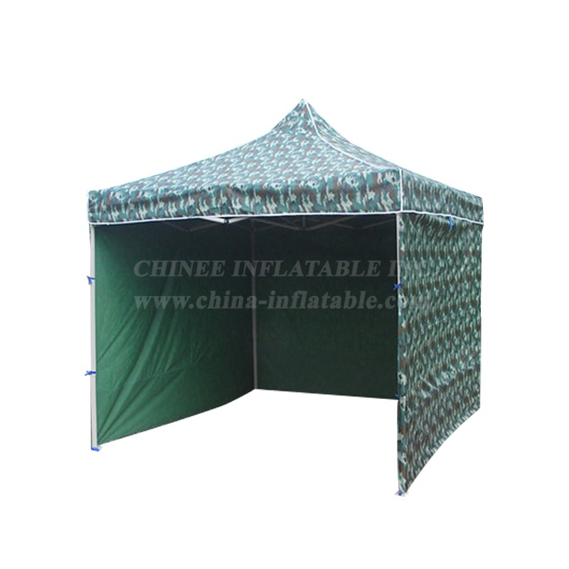 A1-022 Folding Tent