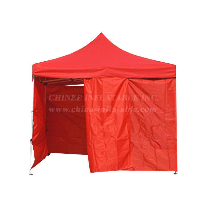 A1-022 Folding Tent