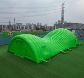 Tent1-700B Giant Inflatable Tent