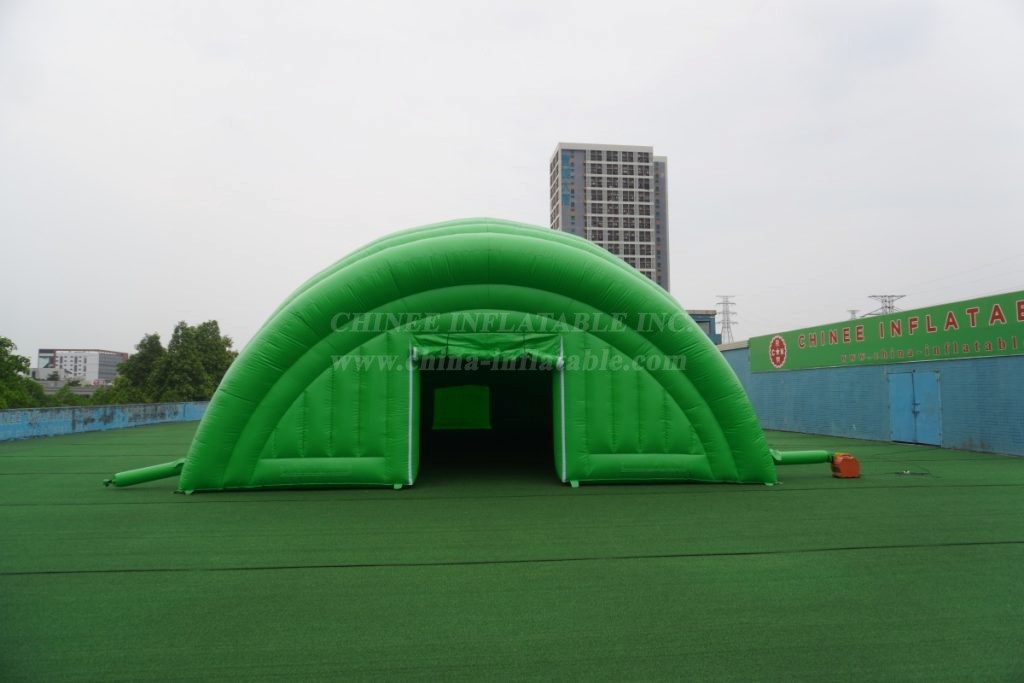 Tent1-700B Giant Inflatable Tent