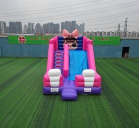 T8-108D L.O.L.SURPRISE Themed Inflatable...